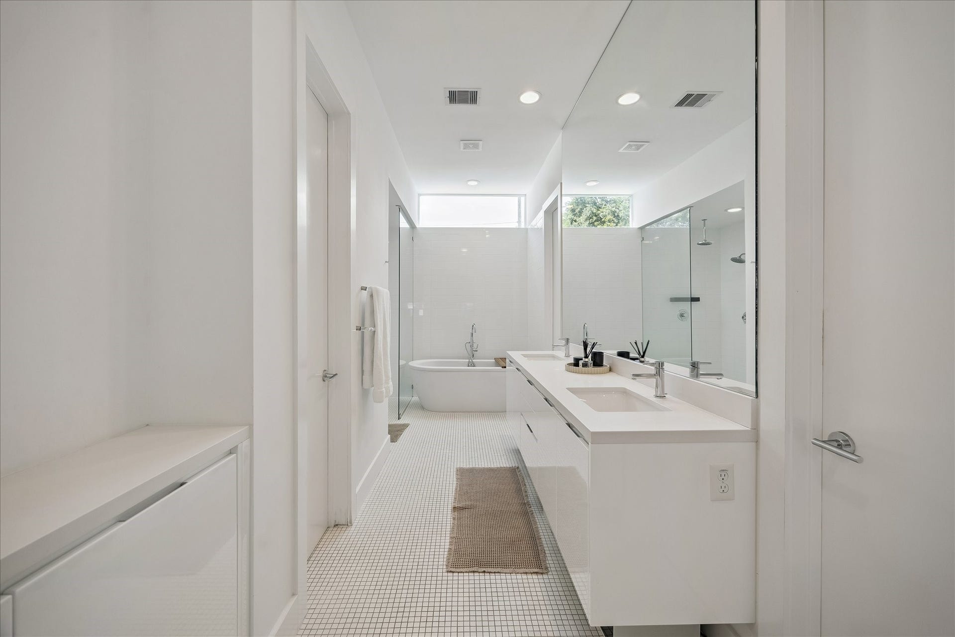 5215 Jason Street, Houston, TX 77096
