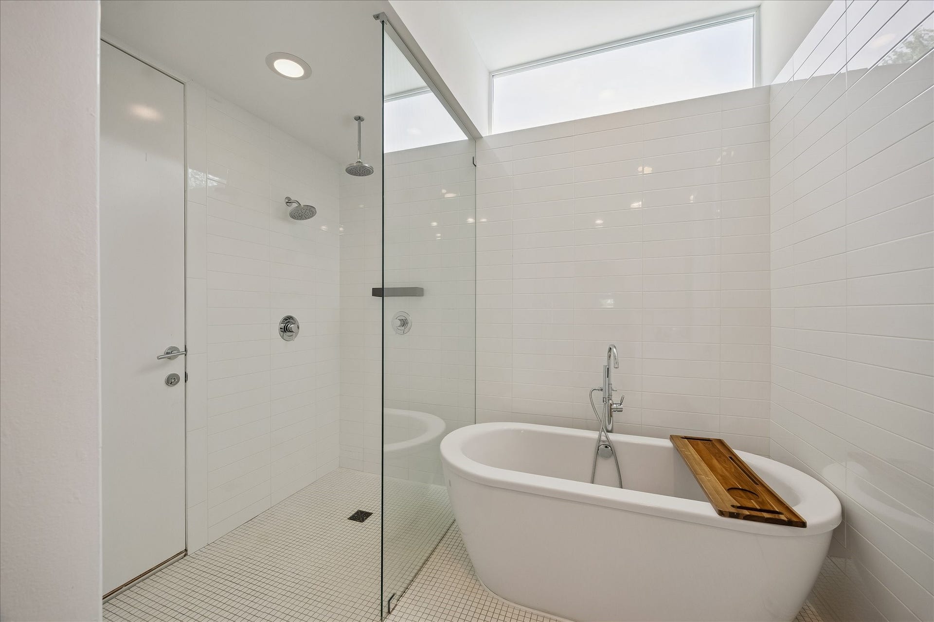 5215 Jason Street, Houston, TX 77096