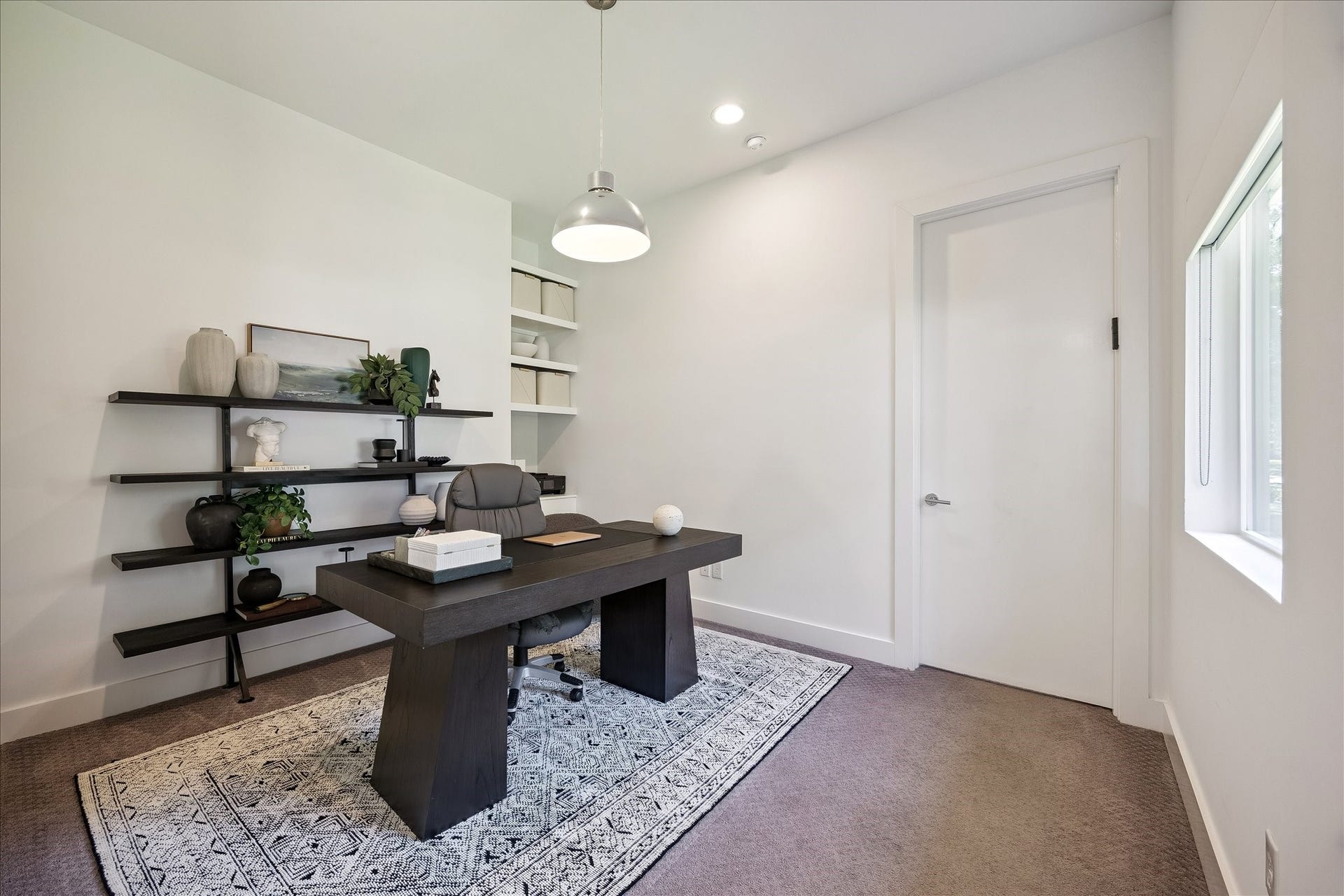 5215 Jason Street, Houston, TX 77096