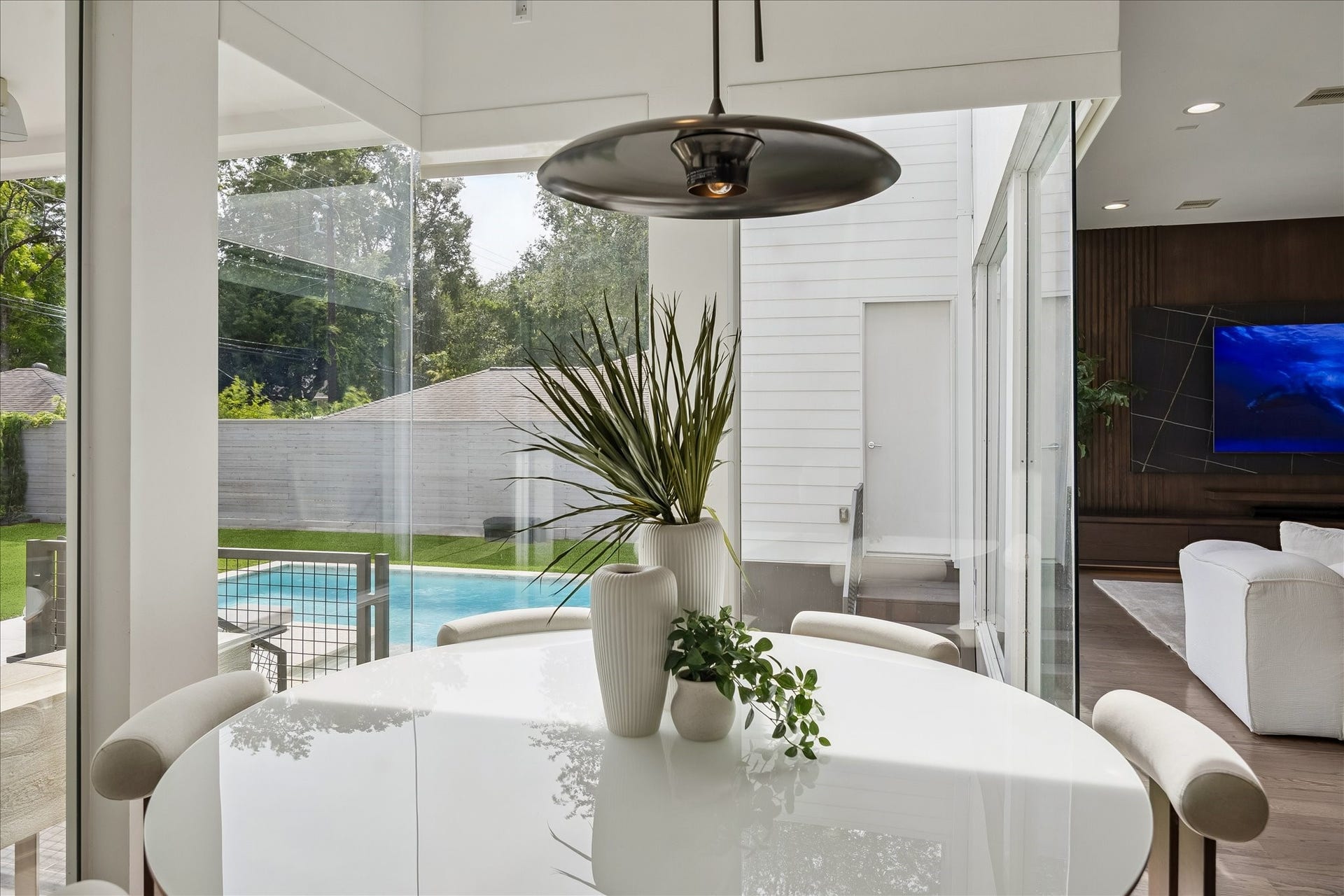 5215 Jason Street, Houston, TX 77096