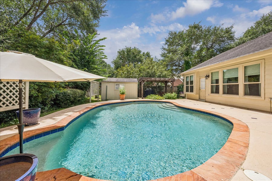 Property photo for 5811 Walkabout Way, Katy, TX