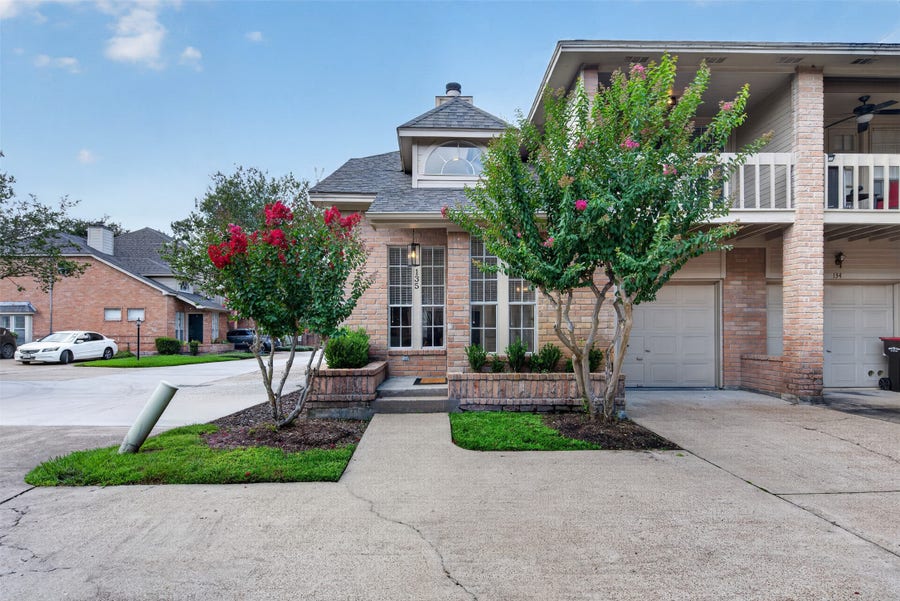 Property photo for 5515 Strack Road, #135, Houston, TX