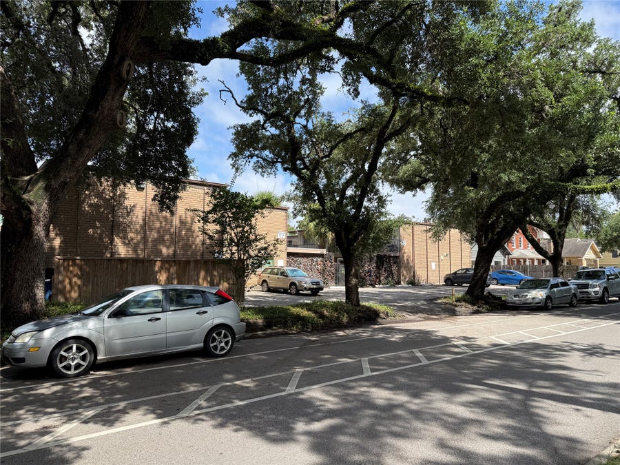 Property photo for 1530 Heights Boulevard, #19, Houston, TX