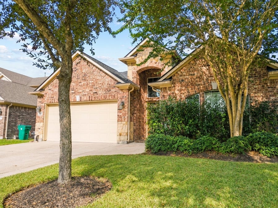 Property photo for 1103 Nantucket Street, Pasadena, TX