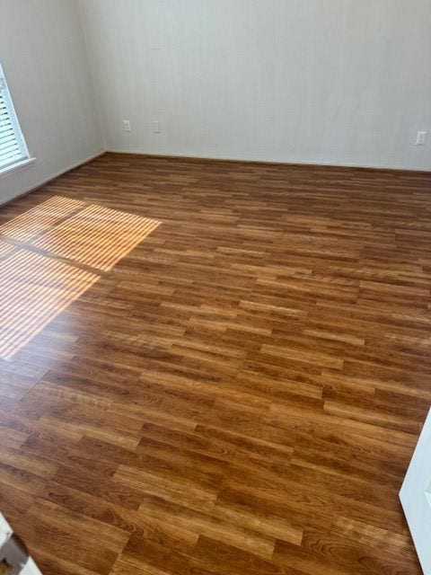 14777 Wunderlich Drive, #1701, Houston, TX 77069 14777 Wunderlich Drive, #1701, Houston, TX 77069