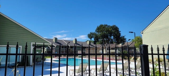 14777 Wunderlich Drive, #1701, Houston, TX 77069 14777 Wunderlich Drive, #1701, Houston, TX 77069