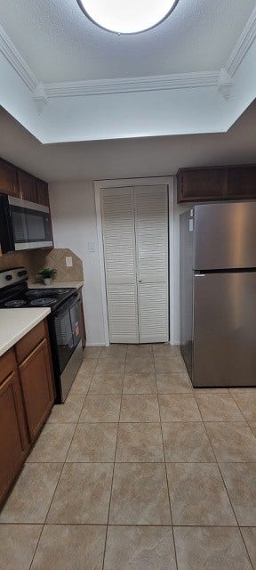 14777 Wunderlich Drive, #1701, Houston, TX 77069 14777 Wunderlich Drive, #1701, Houston, TX 77069