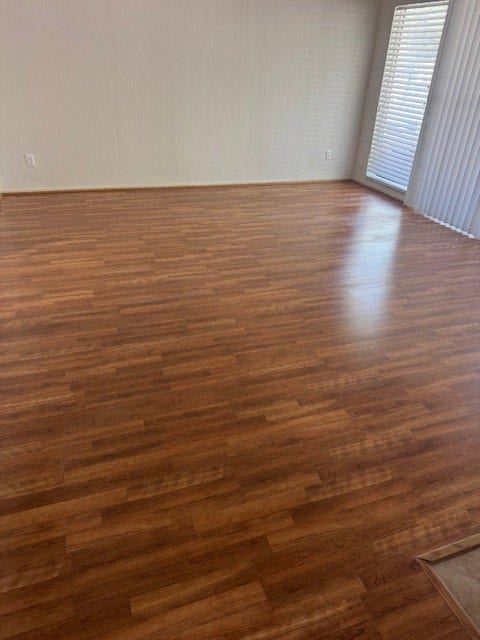 14777 Wunderlich Drive, #1701, Houston, TX 77069 14777 Wunderlich Drive, #1701, Houston, TX 77069