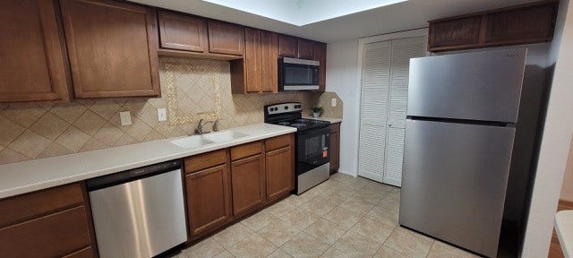 14777 Wunderlich Drive, #1701, Houston, TX 77069 14777 Wunderlich Drive, #1701, Houston, TX 77069