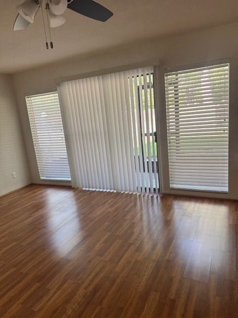 14777 Wunderlich Drive, #1701, Houston, TX 77069 14777 Wunderlich Drive, #1701, Houston, TX 77069