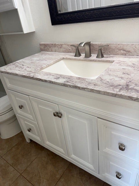 14777 Wunderlich Drive, #1701, Houston, TX 77069 14777 Wunderlich Drive, #1701, Houston, TX 77069