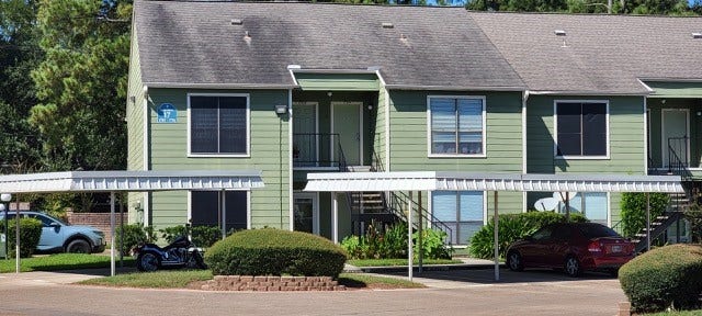 14777 Wunderlich Drive, #1701, Houston, TX 77069 14777 Wunderlich Drive, #1701, Houston, TX 77069