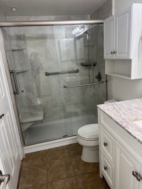 14777 Wunderlich Drive, #1701, Houston, TX 77069 14777 Wunderlich Drive, #1701, Houston, TX 77069