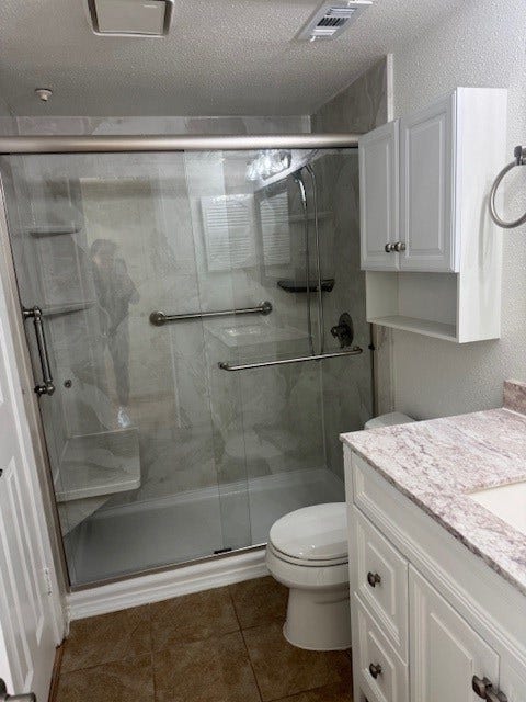 14777 Wunderlich Drive, #1701, Houston, TX 77069 14777 Wunderlich Drive, #1701, Houston, TX 77069