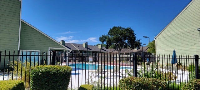 14777 Wunderlich Drive, #1701, Houston, TX 77069 14777 Wunderlich Drive, #1701, Houston, TX 77069