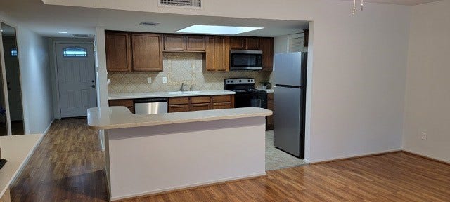 14777 Wunderlich Drive, #1701, Houston, TX 77069 14777 Wunderlich Drive, #1701, Houston, TX 77069