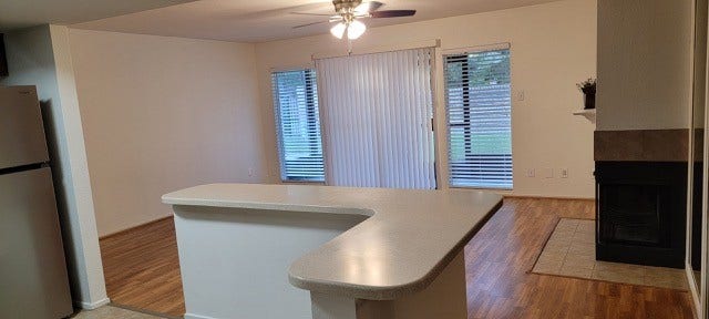 14777 Wunderlich Drive, #1701, Houston, TX 77069 14777 Wunderlich Drive, #1701, Houston, TX 77069