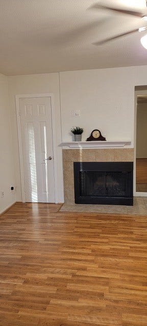 14777 Wunderlich Drive, #1701, Houston, TX 77069 14777 Wunderlich Drive, #1701, Houston, TX 77069