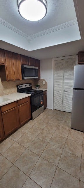 14777 Wunderlich Drive, #1701, Houston, TX 77069 14777 Wunderlich Drive, #1701, Houston, TX 77069