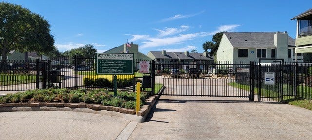 14777 Wunderlich Drive, #1701, Houston, TX 77069 14777 Wunderlich Drive, #1701, Houston, TX 77069