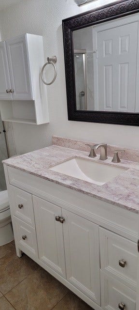 14777 Wunderlich Drive, #1701, Houston, TX 77069 14777 Wunderlich Drive, #1701, Houston, TX 77069
