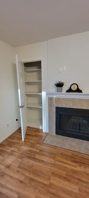 14777 Wunderlich Drive, #1701, Houston, TX 77069 14777 Wunderlich Drive, #1701, Houston, TX 77069