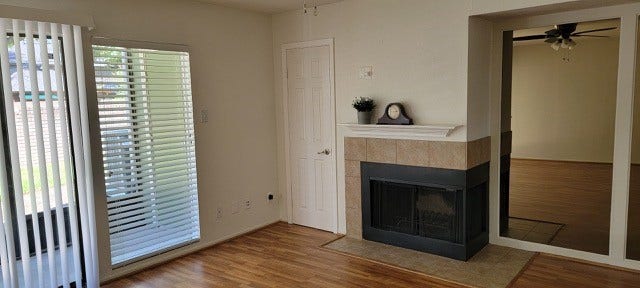 14777 Wunderlich Drive, #1701, Houston, TX 77069 14777 Wunderlich Drive, #1701, Houston, TX 77069