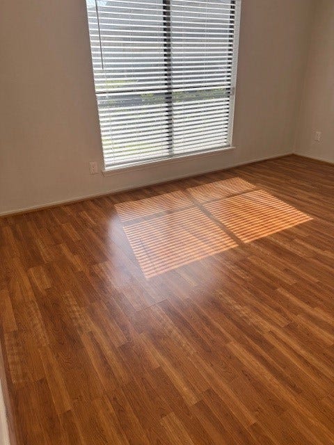 14777 Wunderlich Drive, #1701, Houston, TX 77069 14777 Wunderlich Drive, #1701, Houston, TX 77069