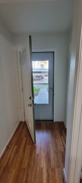14777 Wunderlich Drive, #1701, Houston, TX 77069 14777 Wunderlich Drive, #1701, Houston, TX 77069