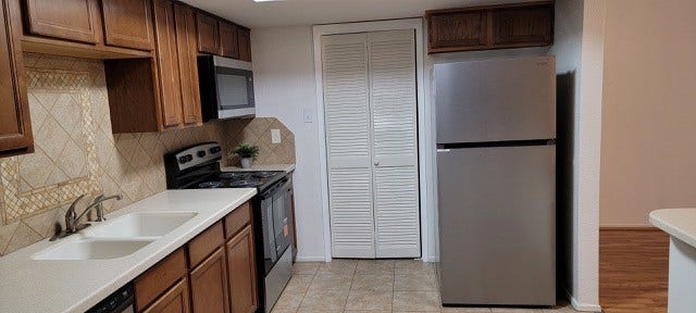 14777 Wunderlich Drive, #1701, Houston, TX 77069 14777 Wunderlich Drive, #1701, Houston, TX 77069