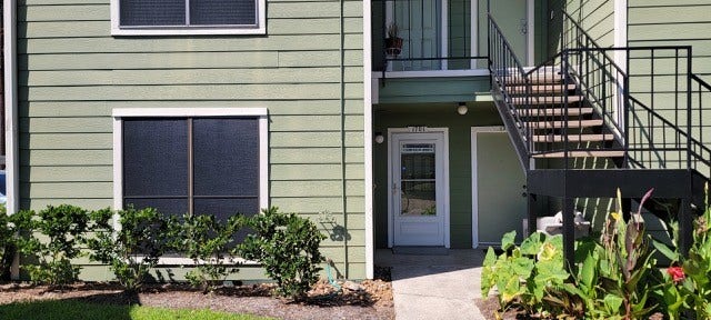 Property photo for 14777 Wunderlich Drive, #1701, Houston, TX