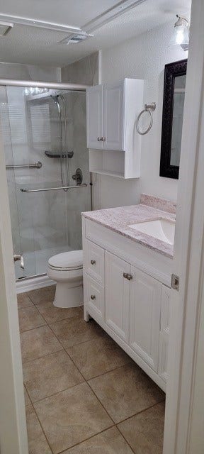 14777 Wunderlich Drive, #1701, Houston, TX 77069 14777 Wunderlich Drive, #1701, Houston, TX 77069