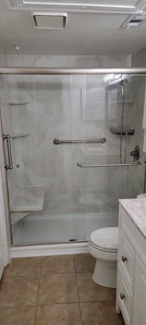 14777 Wunderlich Drive, #1701, Houston, TX 77069 14777 Wunderlich Drive, #1701, Houston, TX 77069