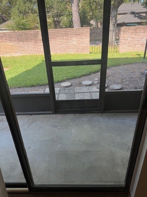 14777 Wunderlich Drive, #1701, Houston, TX 77069 14777 Wunderlich Drive, #1701, Houston, TX 77069