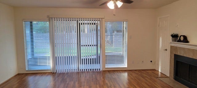 14777 Wunderlich Drive, #1701, Houston, TX 77069 14777 Wunderlich Drive, #1701, Houston, TX 77069