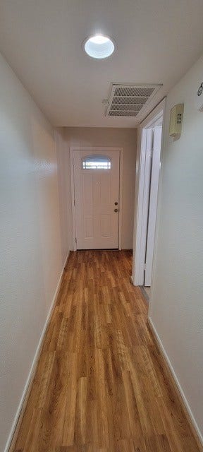 14777 Wunderlich Drive, #1701, Houston, TX 77069 14777 Wunderlich Drive, #1701, Houston, TX 77069