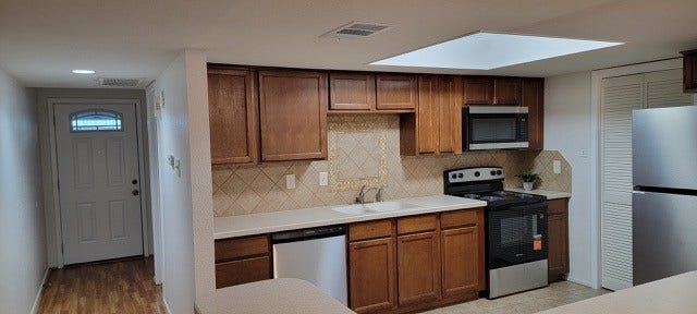 14777 Wunderlich Drive, #1701, Houston, TX 77069 14777 Wunderlich Drive, #1701, Houston, TX 77069