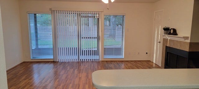 14777 Wunderlich Drive, #1701, Houston, TX 77069 14777 Wunderlich Drive, #1701, Houston, TX 77069