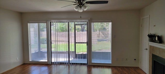 14777 Wunderlich Drive, #1701, Houston, TX 77069 14777 Wunderlich Drive, #1701, Houston, TX 77069