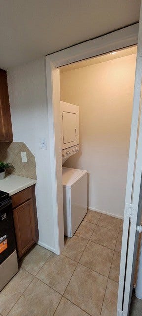 14777 Wunderlich Drive, #1701, Houston, TX 77069 14777 Wunderlich Drive, #1701, Houston, TX 77069