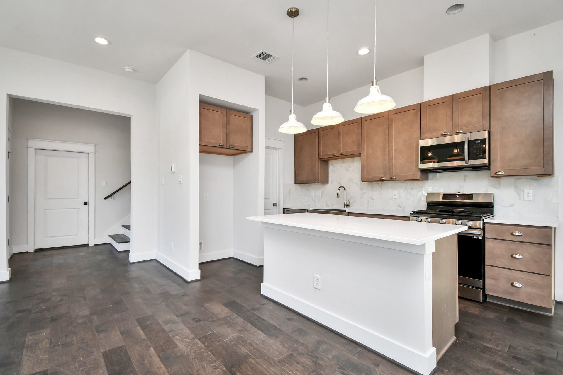 5418 Wheatley Street, #A, Houston, TX 77091 5418 Wheatley Street, #A, Houston, TX 77091