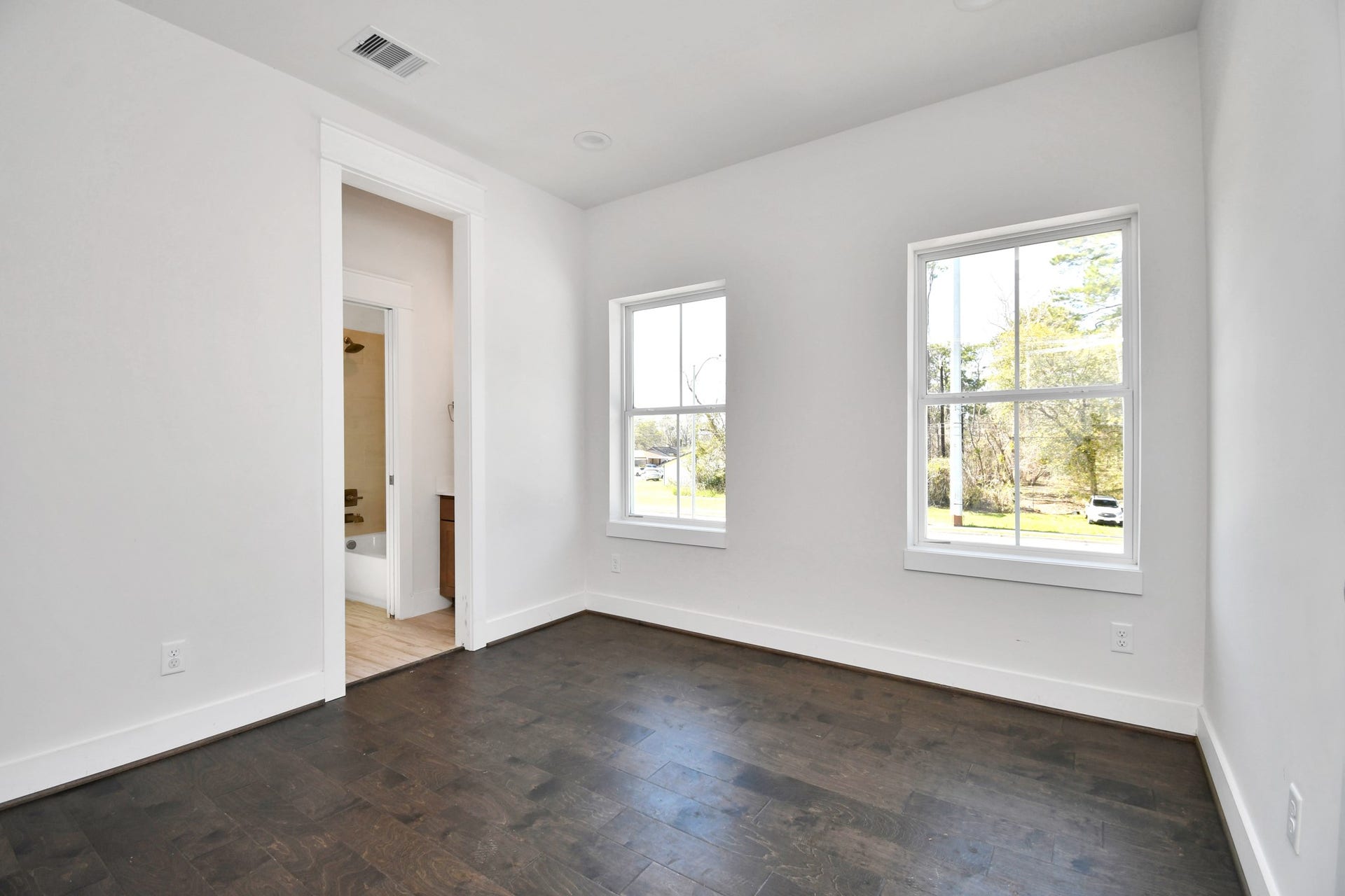 5418 Wheatley Street, #A, Houston, TX 77091 5418 Wheatley Street, #A, Houston, TX 77091