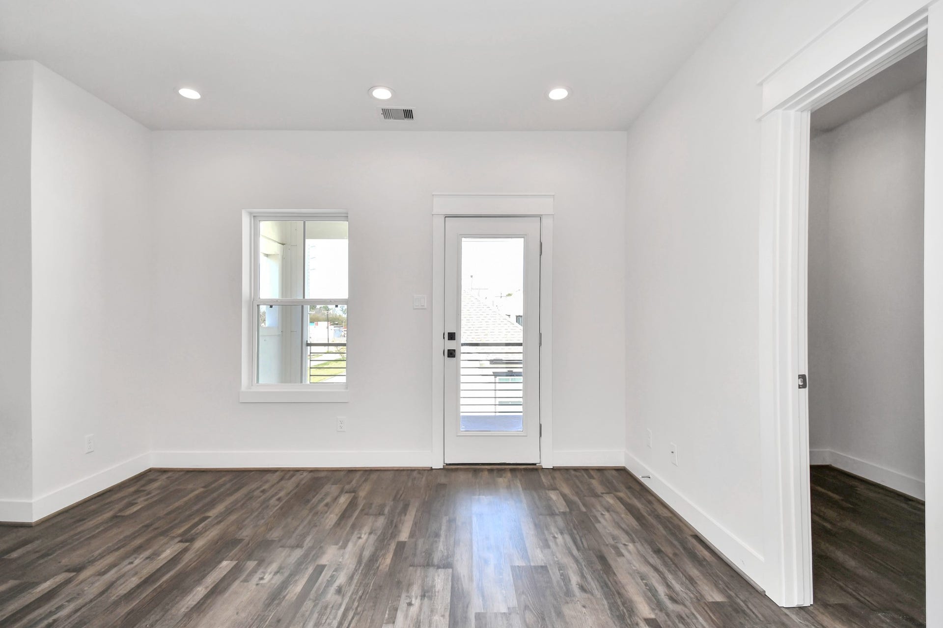5418 Wheatley Street, #A, Houston, TX 77091 5418 Wheatley Street, #A, Houston, TX 77091