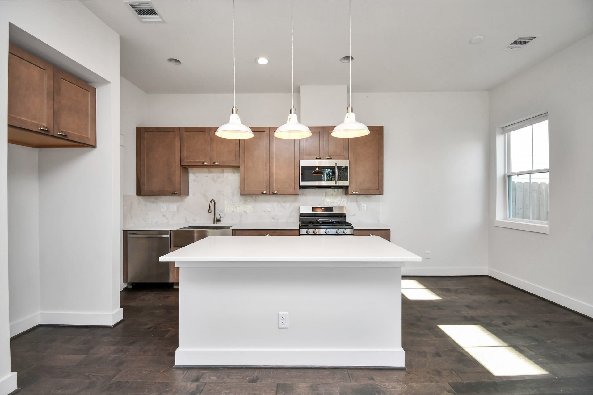 5418 Wheatley Street, #A, Houston, TX 77091 5418 Wheatley Street, #A, Houston, TX 77091