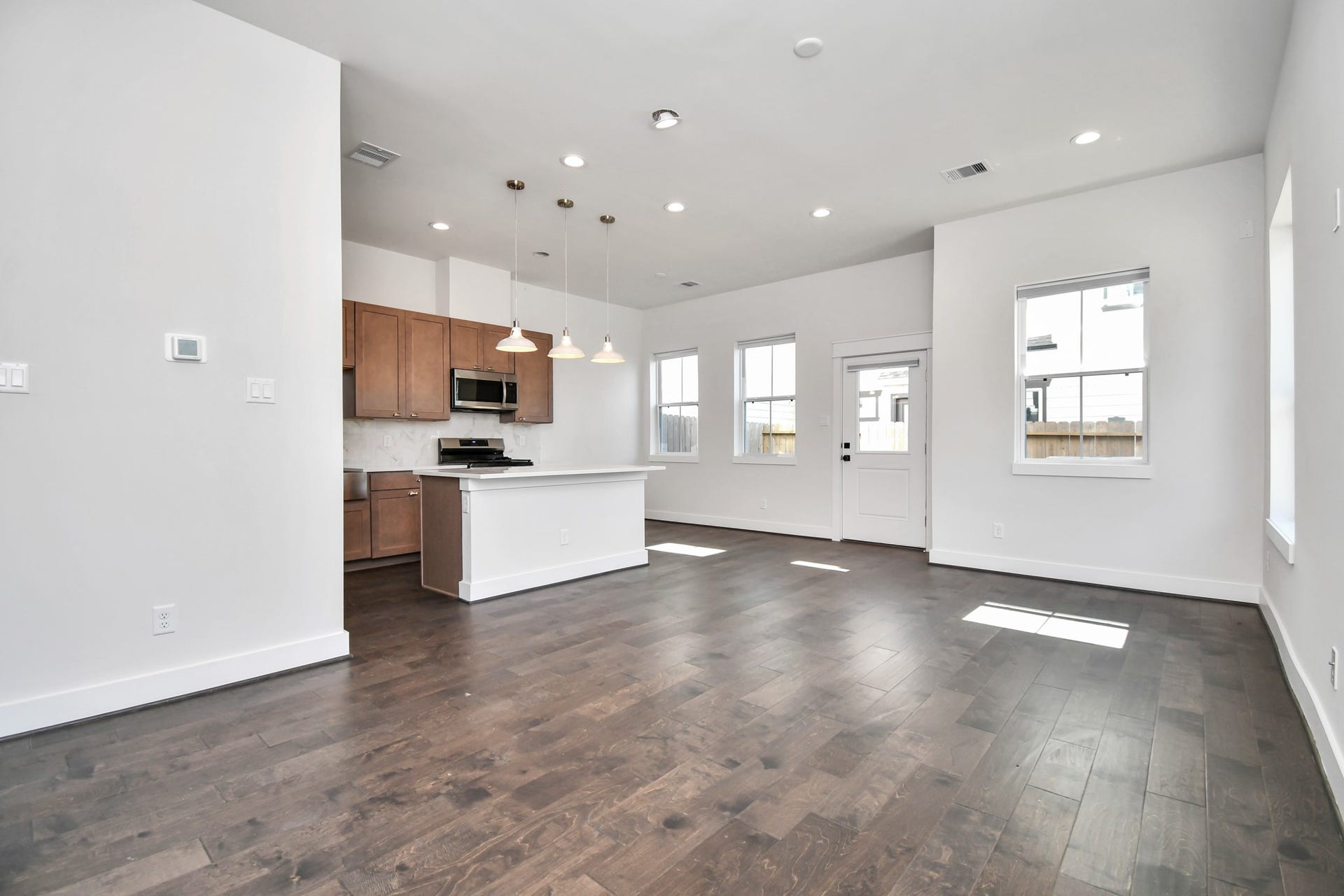 5418 Wheatley Street, #A, Houston, TX 77091 5418 Wheatley Street, #A, Houston, TX 77091