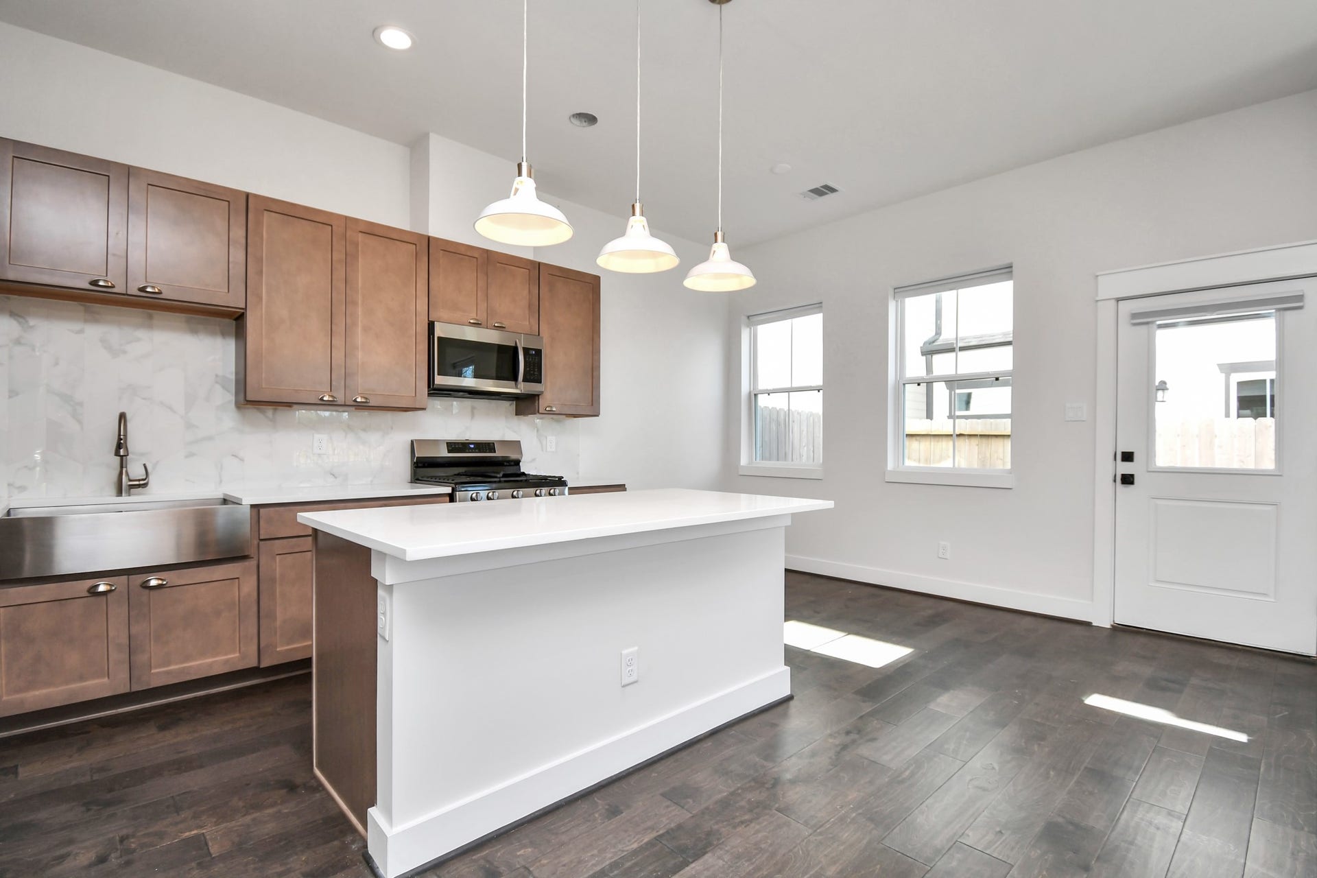 5418 Wheatley Street, #A, Houston, TX 77091 5418 Wheatley Street, #A, Houston, TX 77091