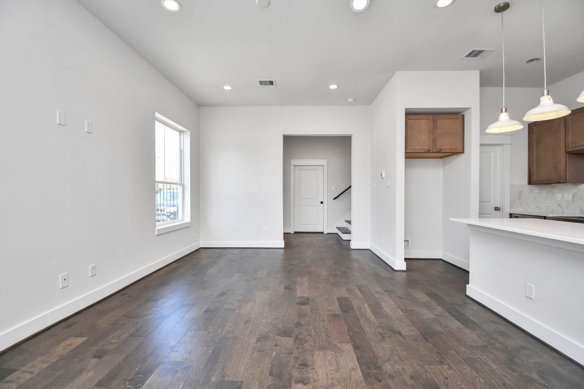 5418 Wheatley Street, #A, Houston, TX 77091 5418 Wheatley Street, #A, Houston, TX 77091