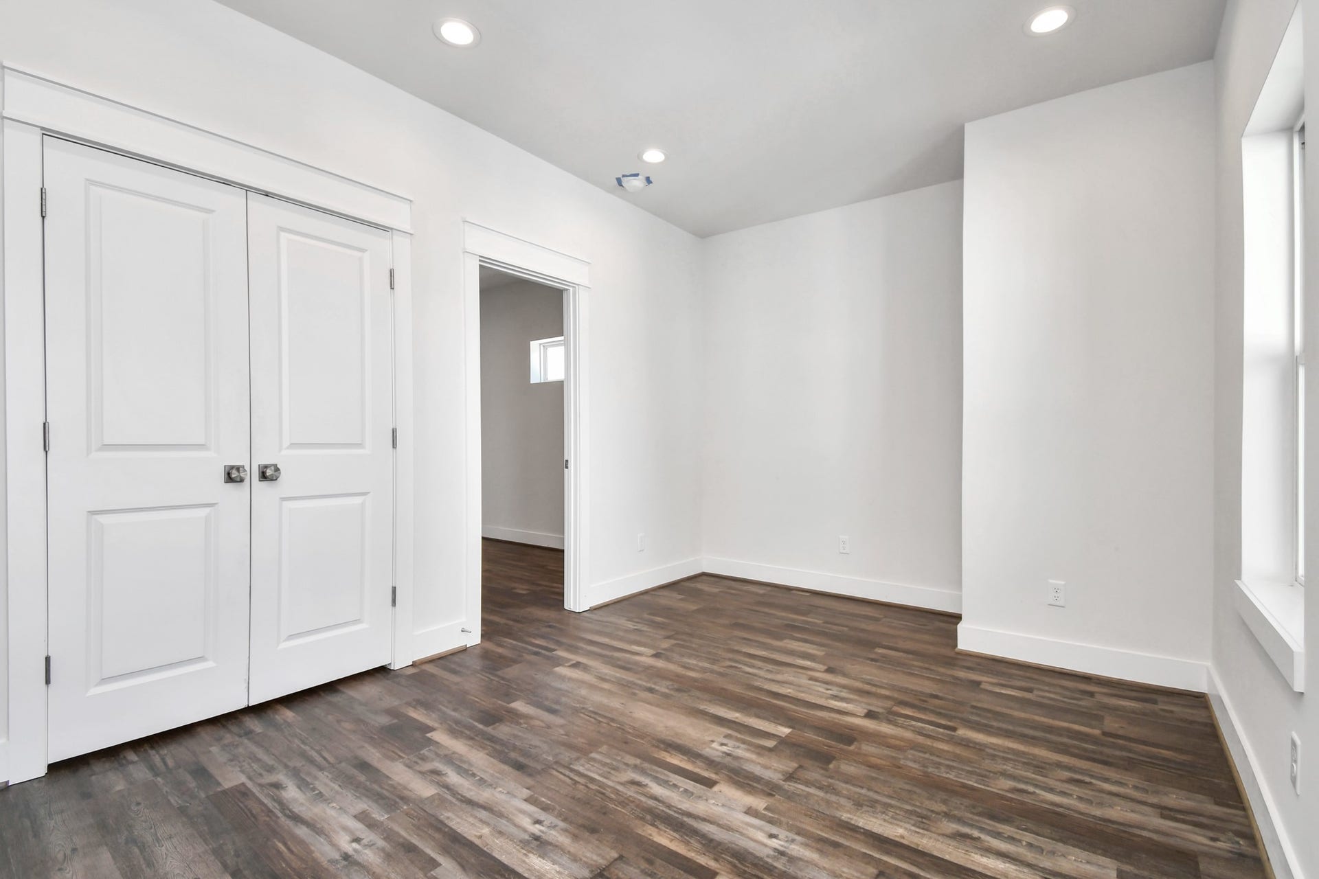 5418 Wheatley Street, #A, Houston, TX 77091 5418 Wheatley Street, #A, Houston, TX 77091
