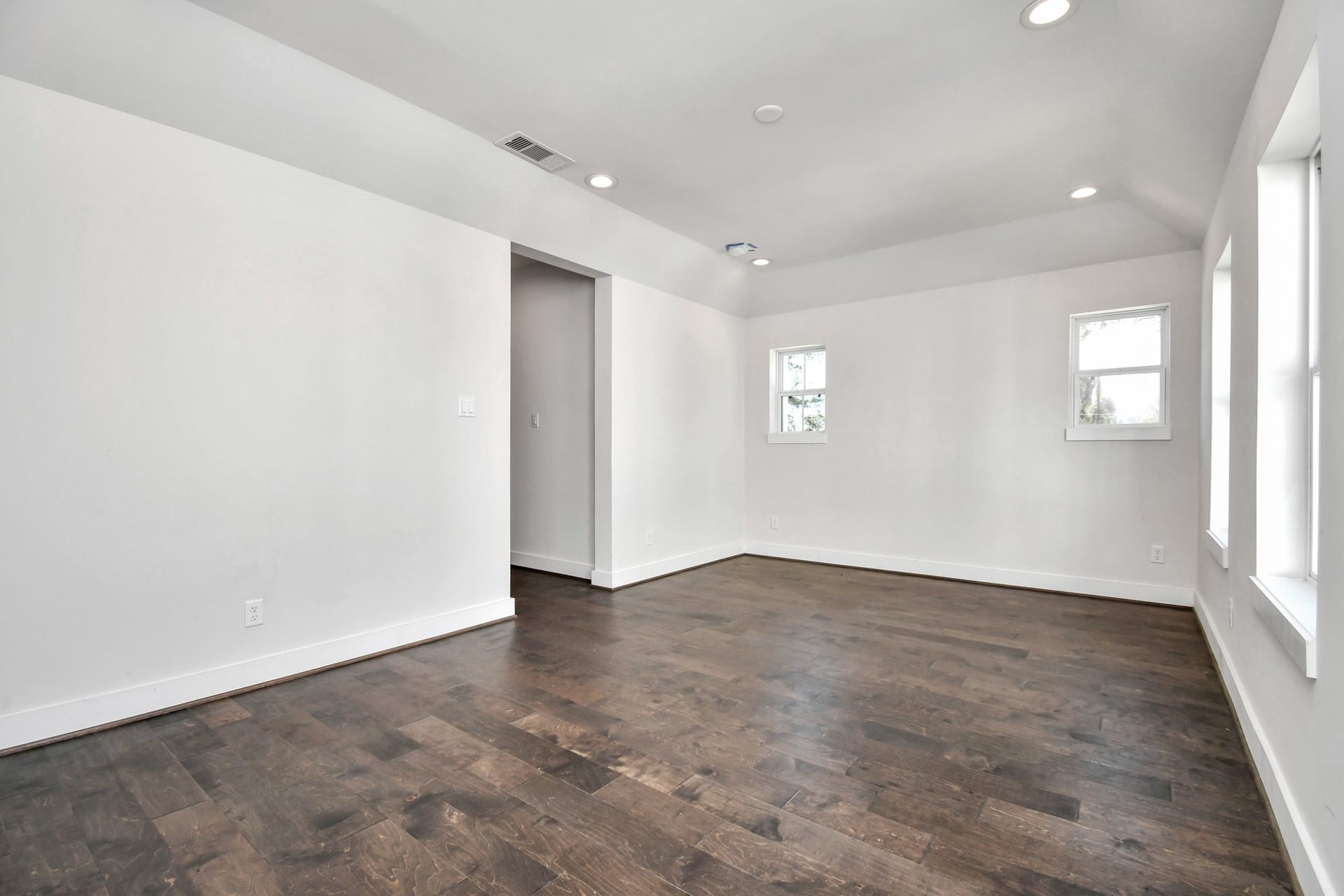 5418 Wheatley Street, #A, Houston, TX 77091 5418 Wheatley Street, #A, Houston, TX 77091