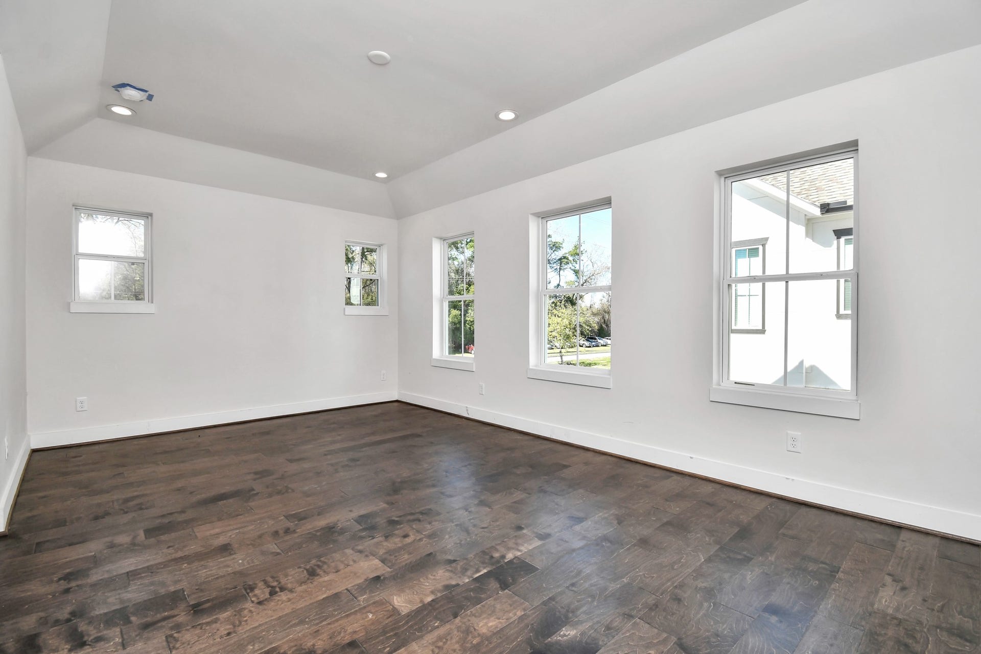 5418 Wheatley Street, #A, Houston, TX 77091 5418 Wheatley Street, #A, Houston, TX 77091